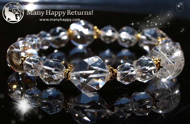 �p���[�X�g�[���u���X���b�g