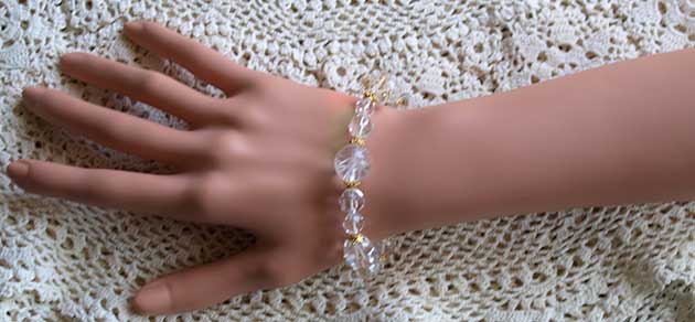 �p���[�X�g�[���u���X���b�g