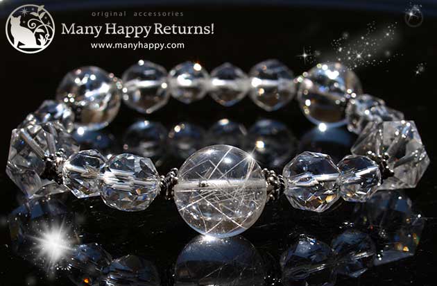 �p���[�X�g�[���u���X