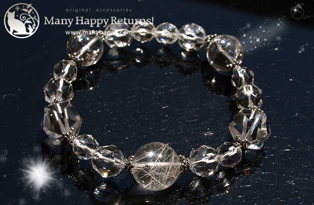 �p���[�X�g�[���u���X���b�g