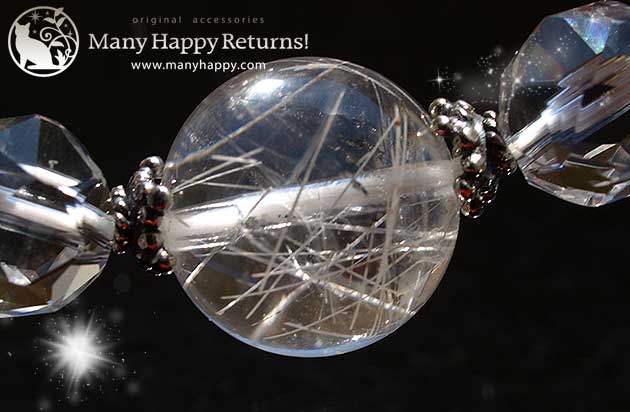 �p���[�X�g�[���u���X���b�g