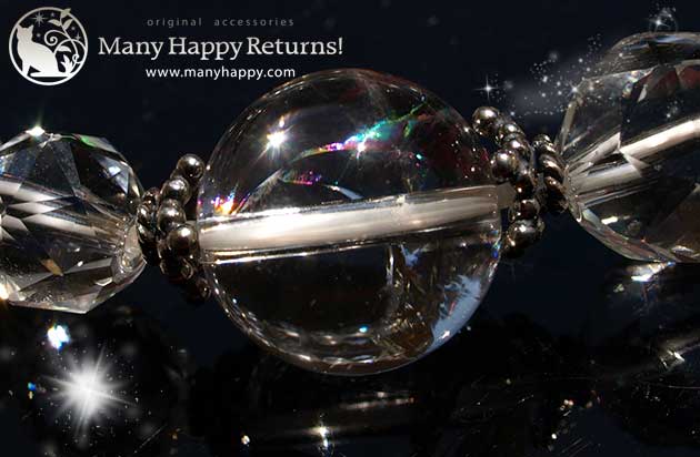 �p���[�X�g�[���u���X���b�g