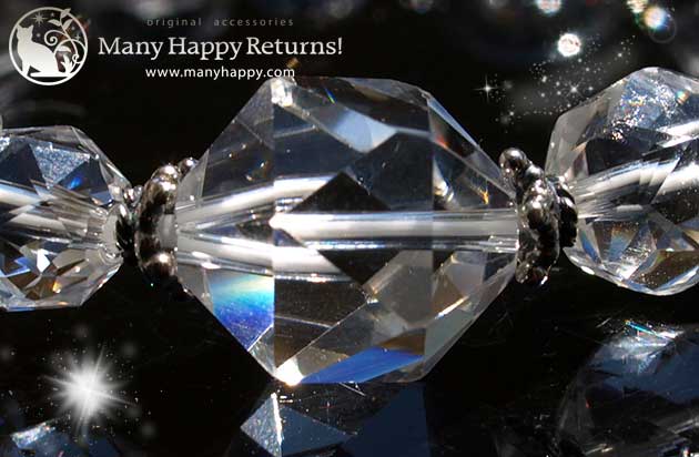 �p���[�X�g�[���u���X���b�g