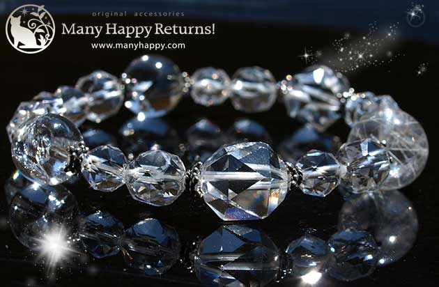 �p���[�X�g�[���u���X���b�g