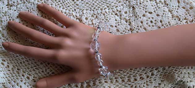 �p���[�X�g�[���u���X���b�g