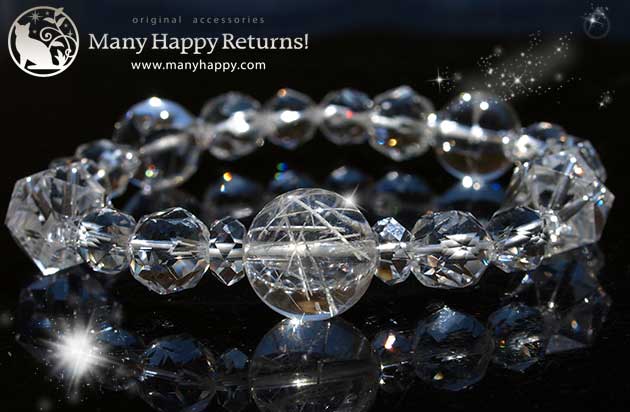 �p���[�X�g�[���u���X