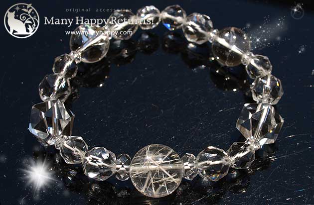 �p���[�X�g�[���u���X���b�g