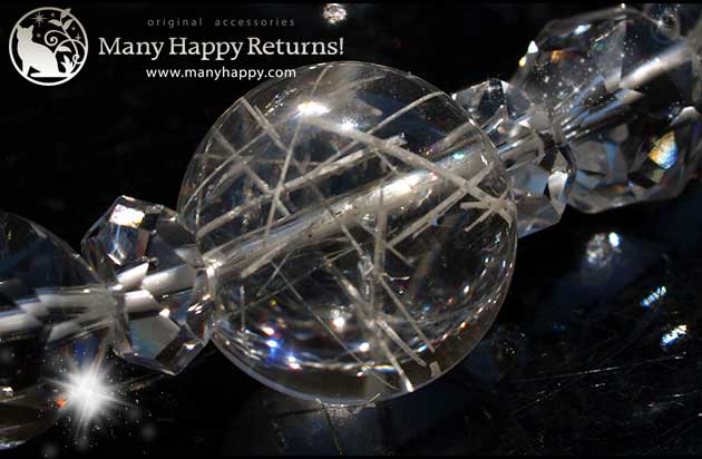 �p���[�X�g�[���u���X���b�g