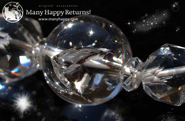 �p���[�X�g�[���u���X���b�g