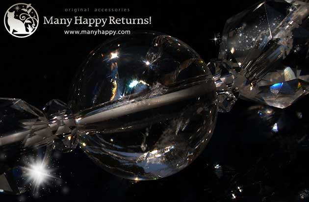 �p���[�X�g�[���u���X���b�g