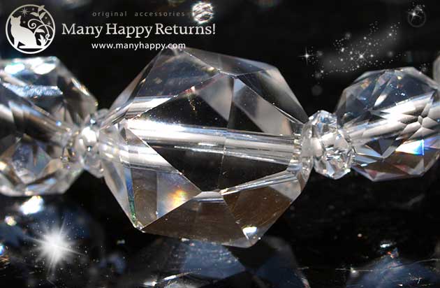 �p���[�X�g�[���u���X���b�g