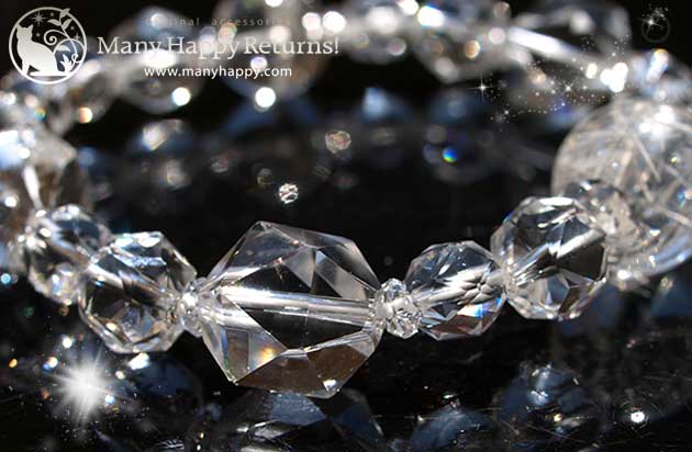 �p���[�X�g�[���u���X���b�g