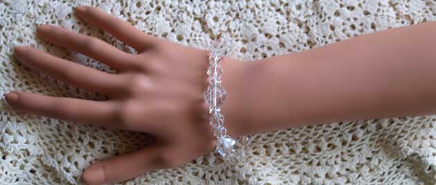 �p���[�X�g�[���u���X���b�g