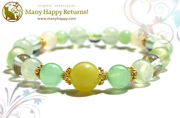 �p���[�X�g�[���u���X