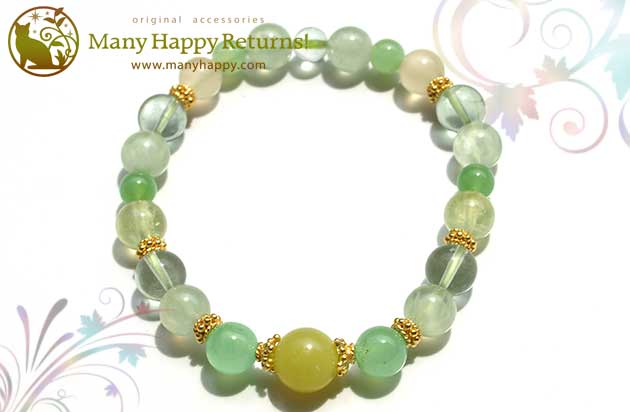 �p���[�X�g�[���u���X���b�g