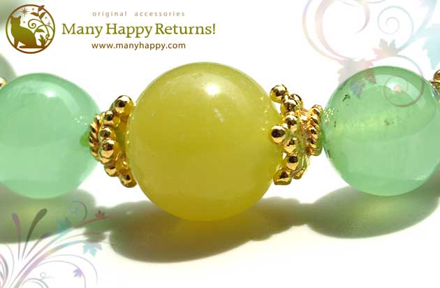 �p���[�X�g�[���u���X���b�g