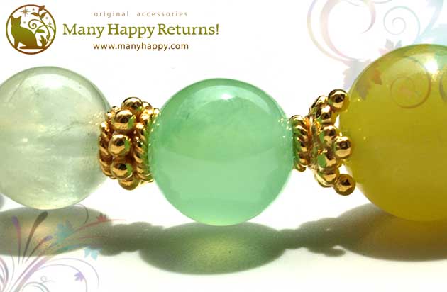 �p���[�X�g�[���u���X���b�g