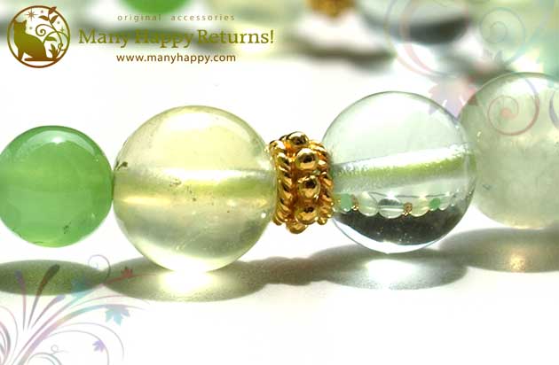 �p���[�X�g�[���u���X���b�g