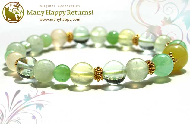 �p���[�X�g�[���u���X���b�g