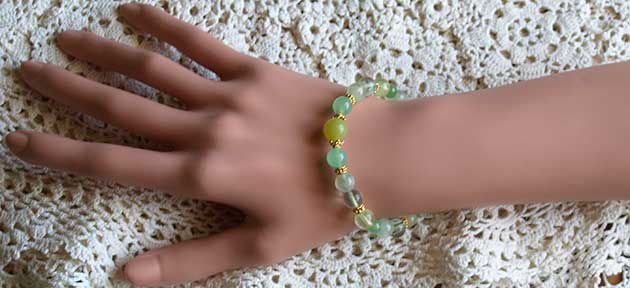 �p���[�X�g�[���u���X���b�g