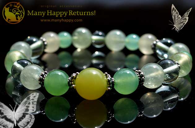 �p���[�X�g�[���u���X���b�g