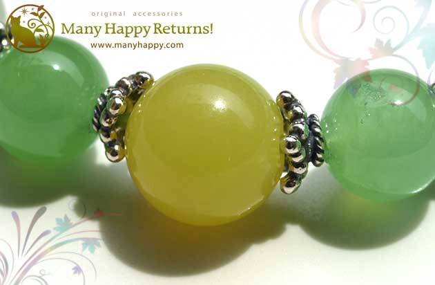 �p���[�X�g�[���u���X���b�g