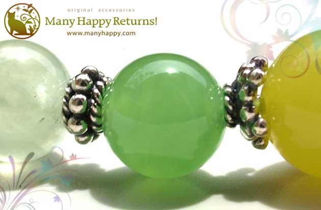 �p���[�X�g�[���u���X���b�g