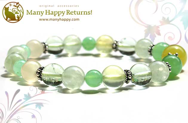 �p���[�X�g�[���u���X���b�g