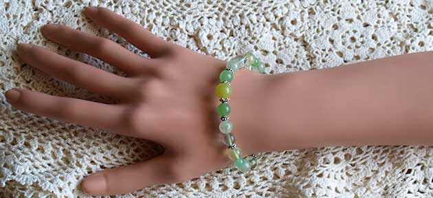 �p���[�X�g�[���u���X���b�g