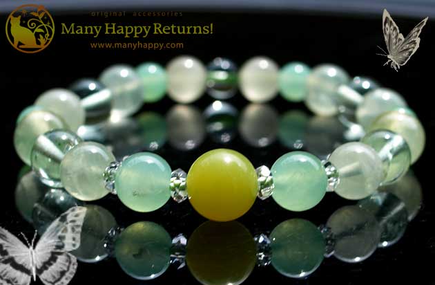 �p���[�X�g�[���u���X���b�g