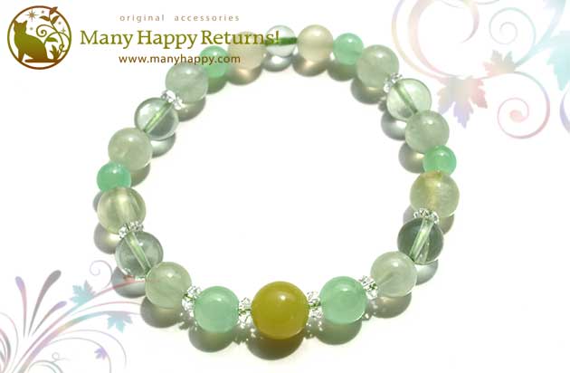 �p���[�X�g�[���u���X���b�g