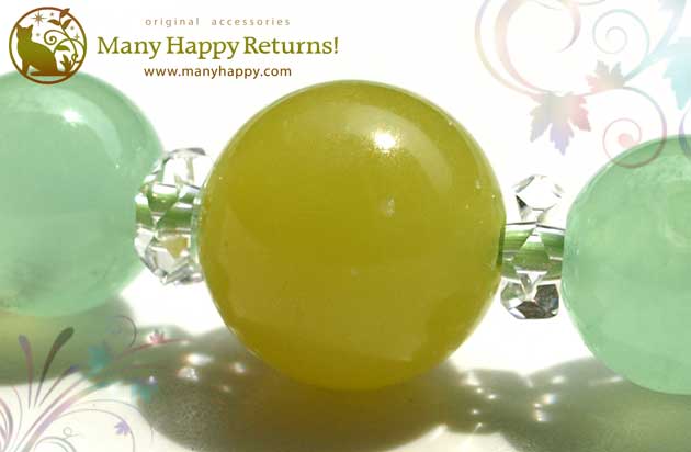 �p���[�X�g�[���u���X���b�g