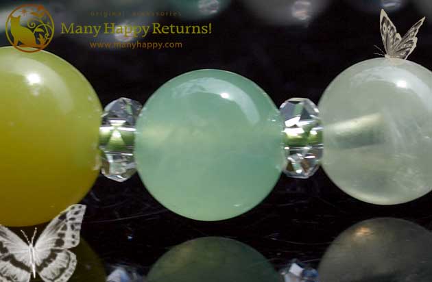 �p���[�X�g�[���u���X���b�g