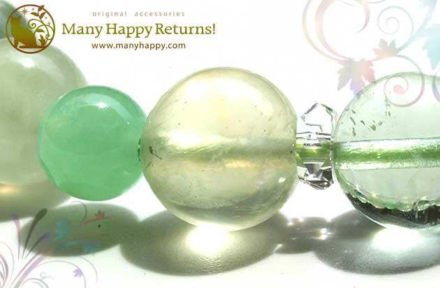 �p���[�X�g�[���u���X���b�g