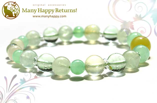 �p���[�X�g�[���u���X���b�g