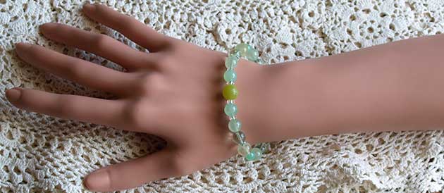 �p���[�X�g�[���u���X���b�g