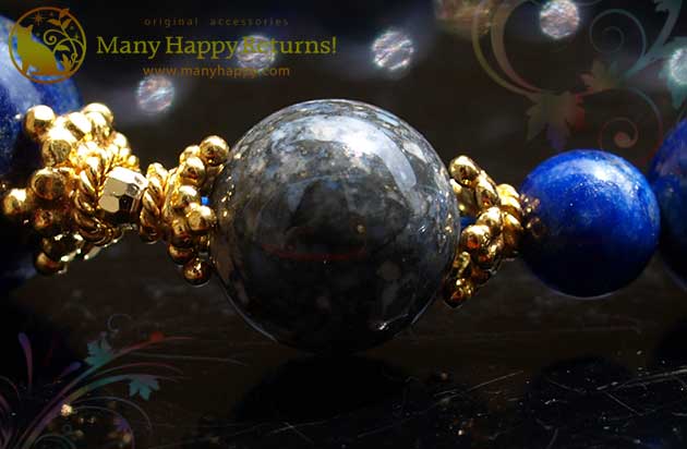 �p���[�X�g�[���u���X���b�g