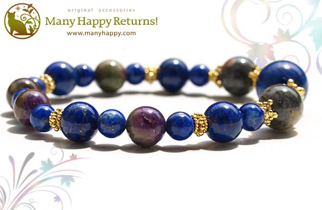 �p���[�X�g�[���u���X���b�g