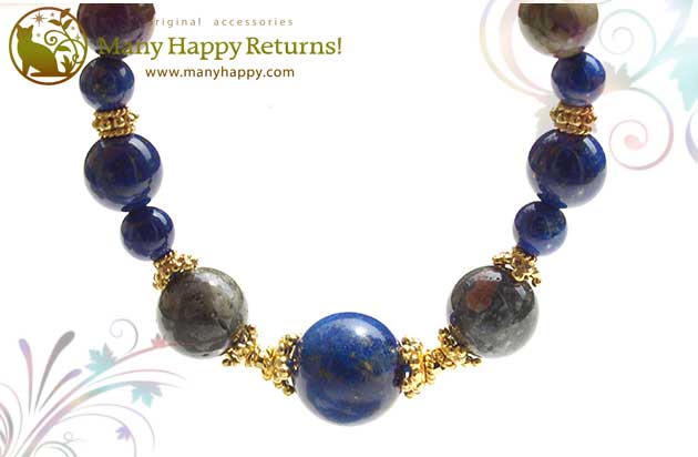 �p���[�X�g�[���u���X���b�g