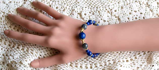 �p���[�X�g�[���u���X���b�g