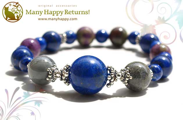 �p���[�X�g�[���u���X