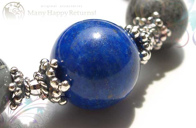 �p���[�X�g�[���u���X���b�g