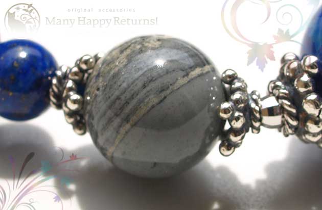 �p���[�X�g�[���u���X���b�g