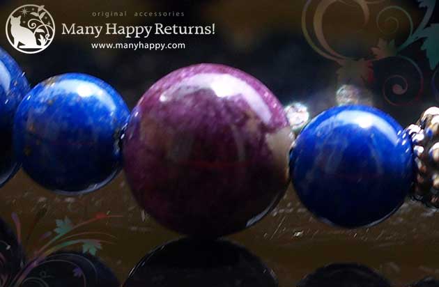 �p���[�X�g�[���u���X���b�g