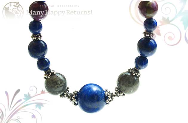 �p���[�X�g�[���u���X���b�g