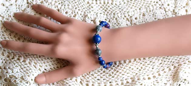 �p���[�X�g�[���u���X���b�g