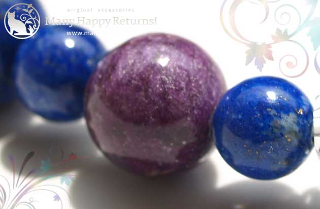 �p���[�X�g�[���u���X���b�g