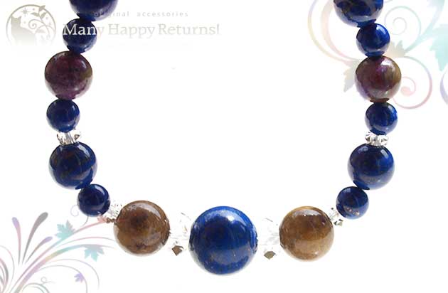 �p���[�X�g�[���u���X���b�g