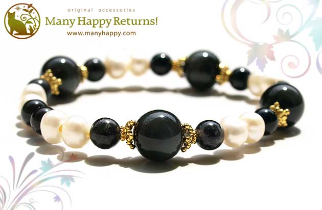 �p���[�X�g�[���u���X