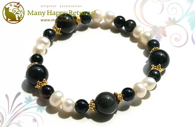 �p���[�X�g�[���u���X���b�g